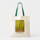 Suche nach olympisch taschen Olympischer nationalpark