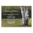 Suche nach bäume tischkarten Für alle