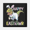 Suche nach frohe ostern magnete Frühling
