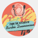 Suche nach geschirr aufkleber Kochen