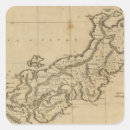 Suche nach farblos aufkleber Vorführungen