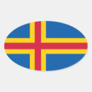 Suche nach nordic aufkleber Skandinavien