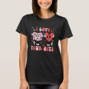 Suche nach gastroenterologen tshirts Krankenschwester