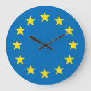 Suche nach europäisch wanduhren Europa