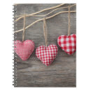 Suche nach schnüren kleine notizbücher Tag