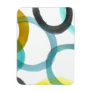 Suche nach schicht magnete Modern