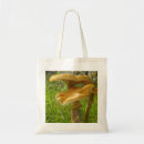 Suche nach essbar tote bags Natur