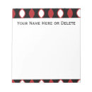 Suche nach jahr notizblock Jede person