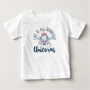 Suche nach süßes einhorn tshirts Pastell