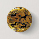 Suche nach dachshund buttons Weihnachten
