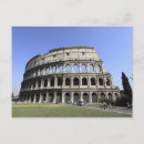 Suche nach italienische kultur postkarten Europa
