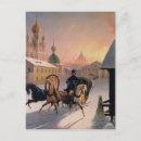 Suche nach troika postkarten Winter