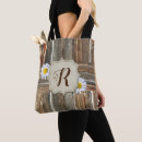 Suche nach brett taschen Holz