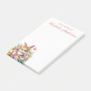 Suche nach osterhase post it Ostereier