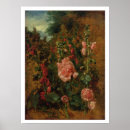 Suche nach 19 c poster John