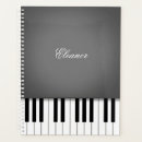 Suche nach konzert geschenke Klassisch