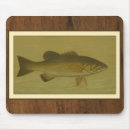 Suche nach baß mousepads Fisch