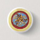 Suche nach gemälde buttons Tier