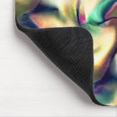 Suche nach glatte mousepads Grün