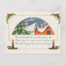 Suche nach weihnachtswünsche postkarten Weihnachtsgrüße