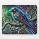 Suche nach verzauberter wald mousepads Jede person