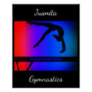 Suche nach beamer poster Gymnastin