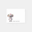 Suche nach koala post it Koalgebär