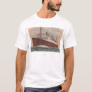 Suche nach cunard postkarten Nautisch