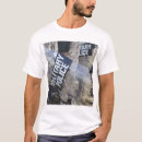 Suche nach die marinesoldaten tshirts Ausrüstung