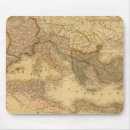 Suche nach römisches reich mousepads Gezeigt