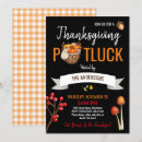Suche nach erntedank potluck einladungen Nachbarschaft