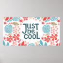 Suche nach einfach schön kunst Cool