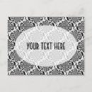 Suche nach hypnotisch postkarten Hypnose