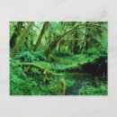 Suche nach generisch postkarten Im freien