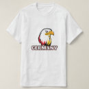 Suche nach goldadler tshirts Deutscher adler