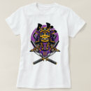 Suche nach mecha tshirts Jede person