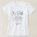 Suche nach psalme tshirts Für sie