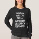 Suche nach bergbau tshirts Bergwerk