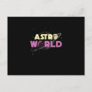Suche nach astro karten Raum