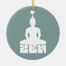 Suche nach geistig ornamente Buddha