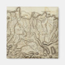 Suche nach grenada magnete Map