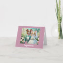 Suche nach katzen hochzeits karten Glückwünsche