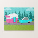 Suche nach auto puzzle Für alle