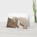 Suche nach switzerland karten Landschaft