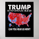 Suche nach politiker poster Usa