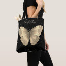 Suche nach geistlich taschen Elegant