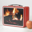 Suche nach feuer brotdosen Für alle