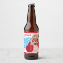 Suche nach betrunkener weihnachtsmann Santa
