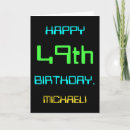 Suche nach lustiger 49 geburtstag 49 jahre alt