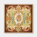 Suche nach blumenmotiv magnete Rose